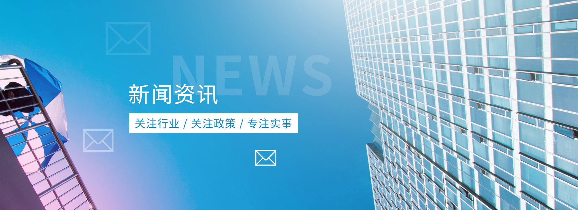 自動插件機vs機器人：電子制造自動化路徑的終極抉擇