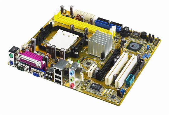 主板是上的電容和電感可以使用標準插件機自動生產嗎？