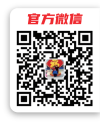 JDTC-C/D異形插件機(jī)