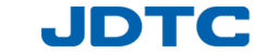 JDTC-C/D異形插件機(jī)