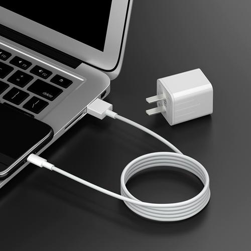 炬鼎貼插淺談手機充電器生產線異型插件機的市場前景與發展趨勢