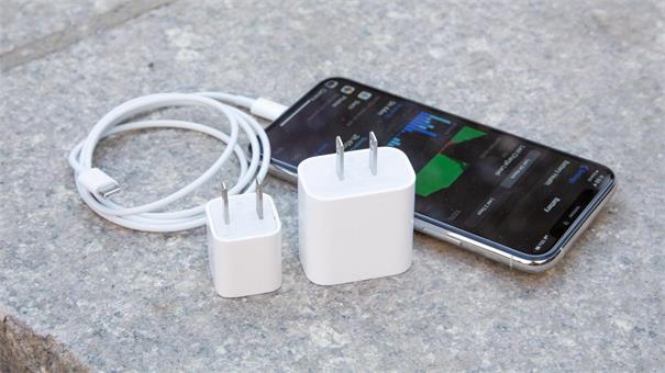 炬鼎手機充電頭自動化生產設備插件機的簡介