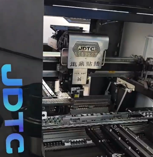 電源適配器插件機(jī)選型與應(yīng)用解決方案